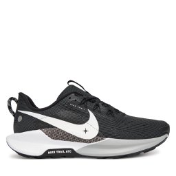 Маратонки за бягане Nike Reactx Pegasus Trail 5 DV3864 001 Черен