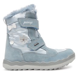 Апрески Primigi GORE-TEX 8883722 S Светлосиньо