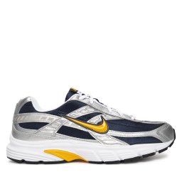 Сникърси Nike Initiator IB4467 451 Тъмносин