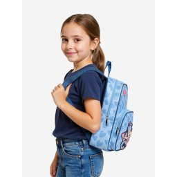 Раница Mickey&Friends CEO-ACCCS-AW25-100DSTC Син