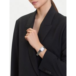 Часовник U.S. Polo Assn. Harmony USP8432YG Златист