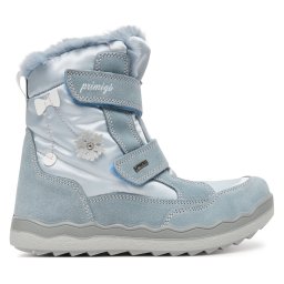 Апрески Primigi GORE-TEX 8883722 D Светлосиньо