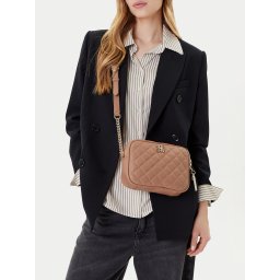 Дамска чанта Nine West CEO-GEORGIA-JH5825-NW Бежов