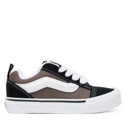 Гуменки Vans Kny Skool VN000CYU4Y41 Черен
