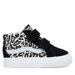 Сникърси Vans SK8-Mid Reissue VN000CQ0O331 Син