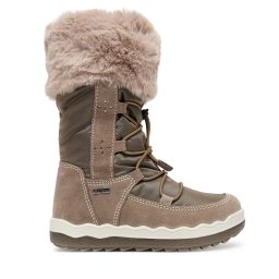 Апрески Primigi GORE-TEX 8883611 M Кафяв