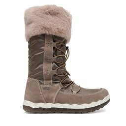 Апрески Primigi GORE-TEX 8883611 D Кафяв
