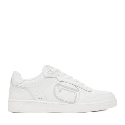 Сникърси G-Star Raw CEO-Y24004-01 Бял