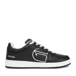 Сникърси G-Star Raw CEO-Y24004-01 Черен