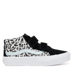 Сникърси Vans Sk8-Mid Reissue V VN000CZ7O331 Син