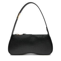 Дамска чанта Elisabetta Franchi BS-47D-47E2 Черен