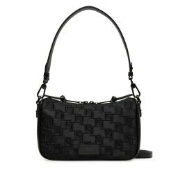 Дамска чанта Elisabetta Franchi BS-30A-46E2-V300 Черен