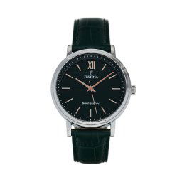 Часовник Festina 20660/5 Зелен
