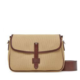 Дамска чанта Weekend Max Mara Salvia 2515511015650 Бежов