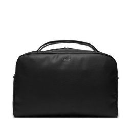 Сак Calvin Klein Ck Must Weekender K50K512780 Черен