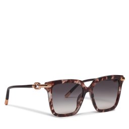 Слънчеви очила Furla Sunglasses Sfu713 WD00092-BX2837-AN000-4401 Кафяв