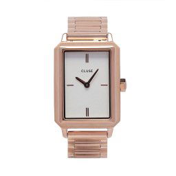Часовник Cluse Fluette CW11503 Златист