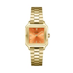 Часовник Cluse Gracieuse Petite CW11807 Златист