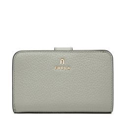 Голям дамски портфейл Furla WP00314 HSF000 3291S Сив