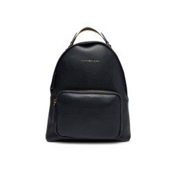 Tommy Hilfiger Раница AW0AW17471 Тъмносин