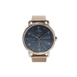 Tommy Hilfiger Часовник Lily 1782664 Златист