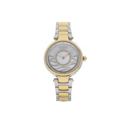 Roamer Часовник Lady Marmaid 600857 47 15 50 Златист
