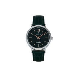 Festina Часовник 20660/5 Зелен