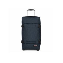 Eastpak Голям куфар Transit'r L EK0A5BA926W1 Тъмносин