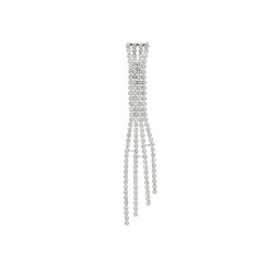 Weekend Max Mara Брошка 2515751144650 Сребрист