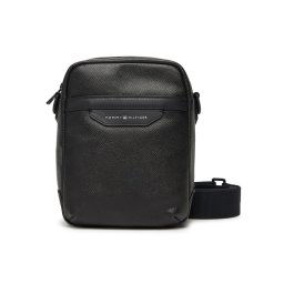 Tommy Hilfiger Мъжка чантичка AM0AM13546 Черен