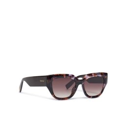 Furla Слънчеви очила WD00120 BX3774 3839S Кафяв