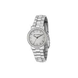 KARL LAGERFELD Часовник R0553100506 Сребрист