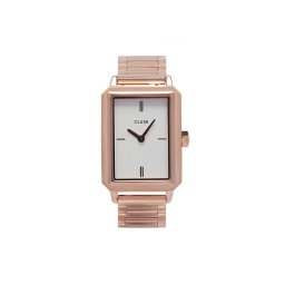 Cluse Часовник Fluette CW11503 Златист