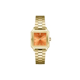 Cluse Часовник Gracieuse Petite CW11807 Златист
