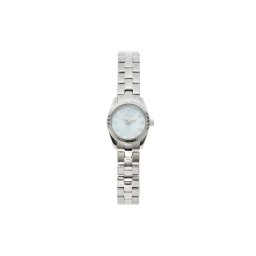Liu Jo Часовник Lively TLJ2438 Сребрист