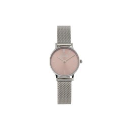 Liu Jo Часовник Mini Moonlight TLJ2410 Сребрист