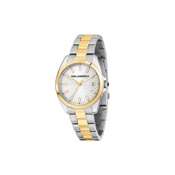 KARL LAGERFELD Часовник R0553101507 Сребрист