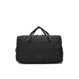 Calvin Klein Jeans Сак Metro Nylon Conv Weekender Bp Ny LV04G3104G Черен