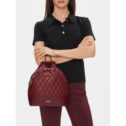 Nine West Раница CEO-KANSAS-JH5824-NW Бордо
