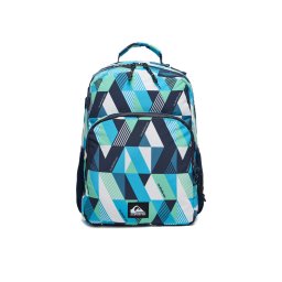 Quiksilver Раница CEO-QUIKSILVER_ACCCS_01_2025 Тъмносин