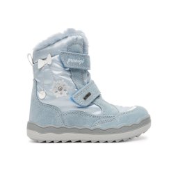Primigi Апрески GORE-TEX 8883722 M Светлосиньо