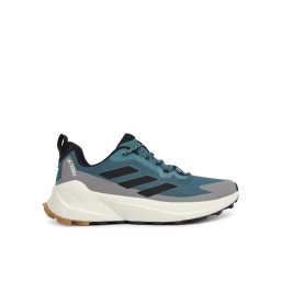 adidas Сникърси Terrex Trailmaker 2.0 JQ9921 Зелен