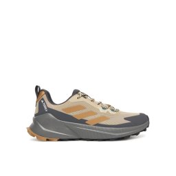 adidas Сникърси Terrex Trailmaker 2.0 JQ9924 Кафяв