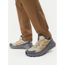 adidas Сникърси Terrex Trailmaker 2.0 JQ9924 Бежов