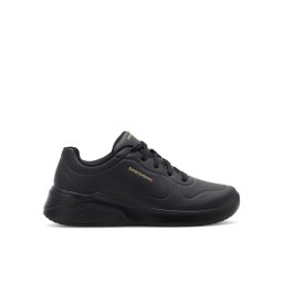 Skechers Сникърси UNO LIGHT 8750063 BBK Черен
