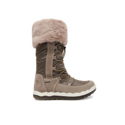 Primigi Апрески GORE-TEX 8883611 S Кафяв