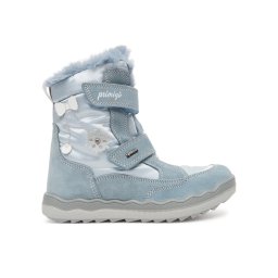 Primigi Апрески GORE-TEX 8883722 S Светлосиньо