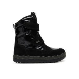 Primigi Апрески GORE-TEX 8884033 M Черен