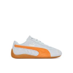 Puma Сникърси Speedcat OG 398846 40 Син
