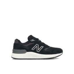 New Balance Сникърси Walking 880 MW880BB7 Черен